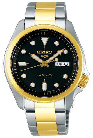 seiko-5-srpe60k1-cf0e3663-0a08-4297-96d9-d534cad8f504