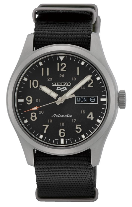seiko-5-srpg37k1-94e2ea86-2983-40b1-ba51-021ed362c4f8