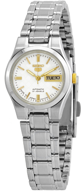 seiko-5-symh17j1