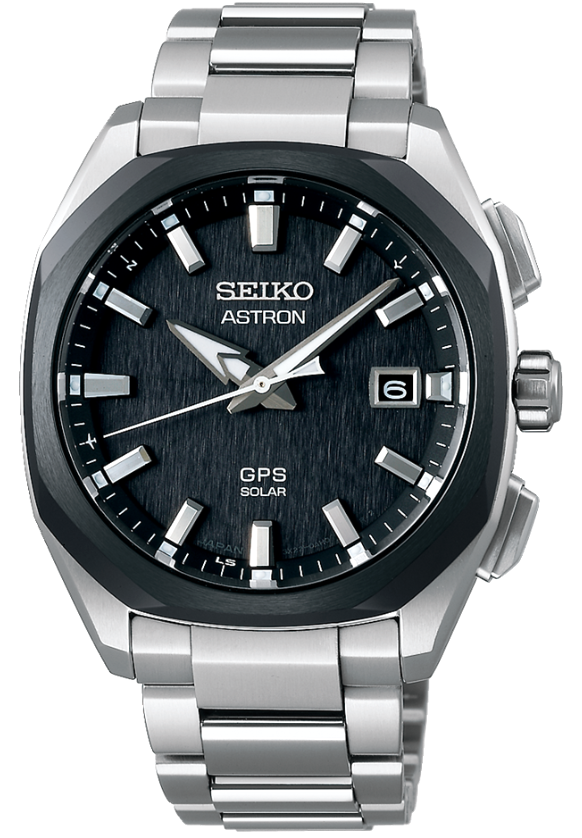 seiko-astron-sbxd007-7b8f8a89-fc00-4f43-b93c-de4704abac42-d8762961-da5a-477c-ba7a-dbfcfc319886-a3794044-0f45-41b1-bc6a-7c78bb1fbe70-4e7d3ae4-4327-4767-80a8-40e3b43cefe6
