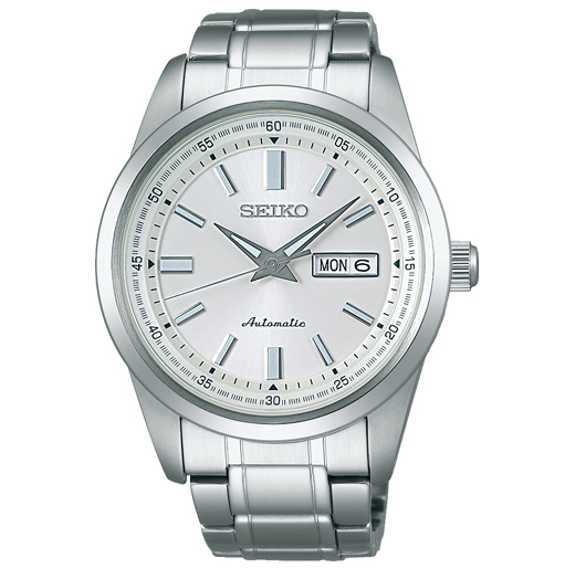 seiko-automatic-sarv001-69117d58-905b-46ed-af10-0936b57d2fa0