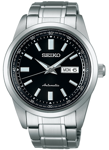 seiko-automatic-sarv003-5f4f2a74-87d0-4a7d-bd6f-89ab9b8ad2d7-9197273f-b8e0-4a76-b0b1-c7e674bbb48f-c1bd8653-0e2b-40f3-8869-22f203984d02