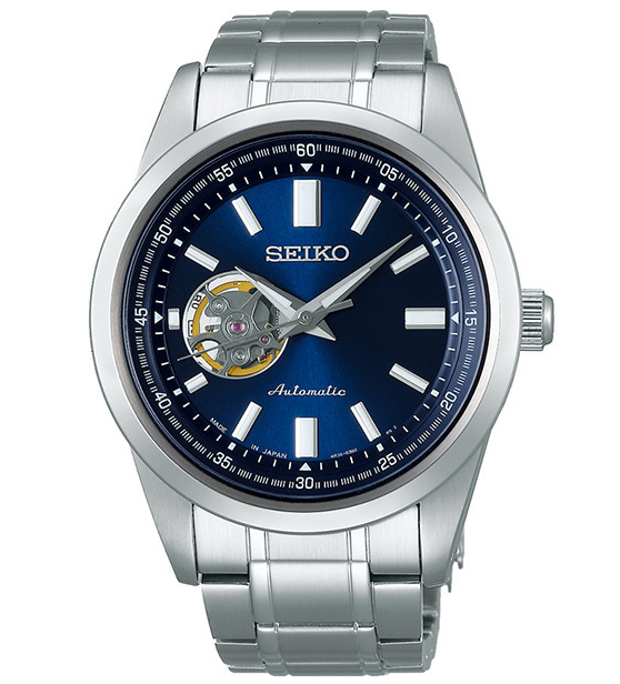seiko-automatic-scve051-759c0212-d69e-4584-9be9-29b709ac80ac