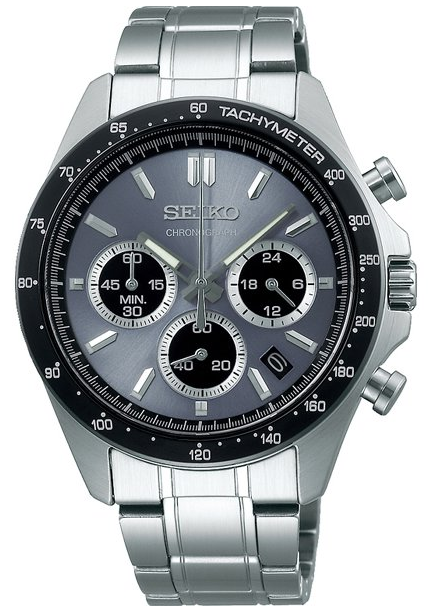 seiko-chronograph-sbtr027-ec7a64d8-08ca-4a87-acda-adff90f74690
