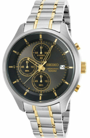 seiko-chronograph-sks543p1