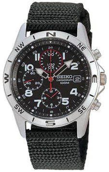 seiko-chronograph-snd399p