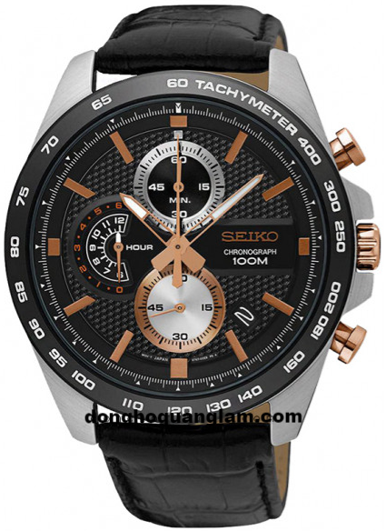 seiko-chronograph-ssb265p1