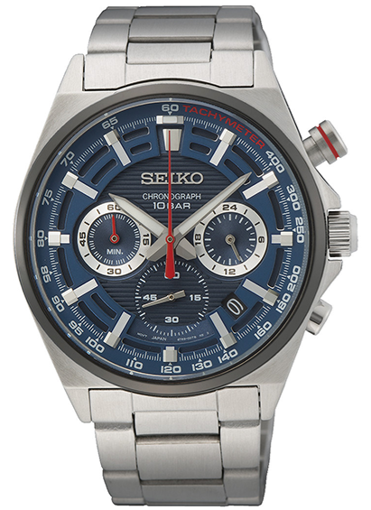 seiko-chronograph-ssb407p1-00e2061b-165d-41e5-b317-1ad9ff0bee0c