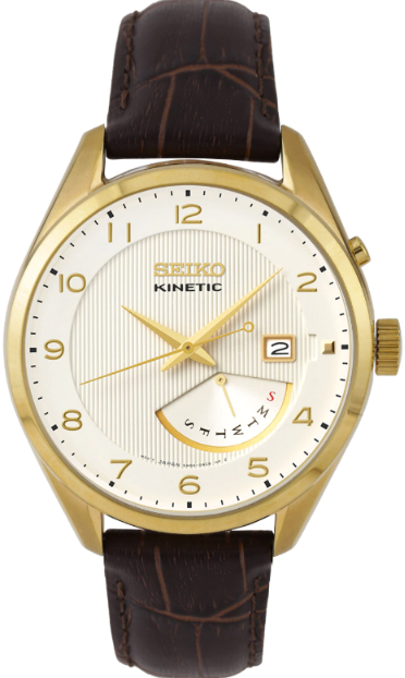 seiko-kinetic-srn052p1-d643b105-789a-4c9e-9fca-31f07c7b1fa7