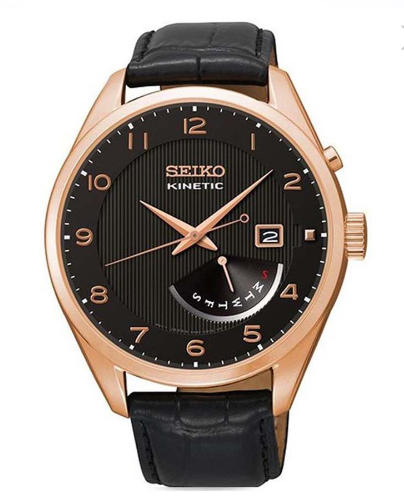 seiko-kinetic-srn054p1-2e84196e-3e7a-4c76-b7e8-4ba829b95c2c