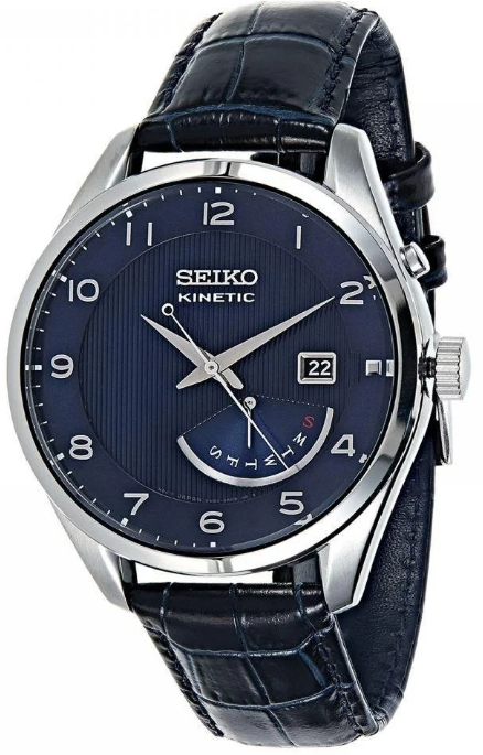 seiko-kinetic-srn061p1-6fdb7d1b-8a80-4287-b280-0c47a08a0202