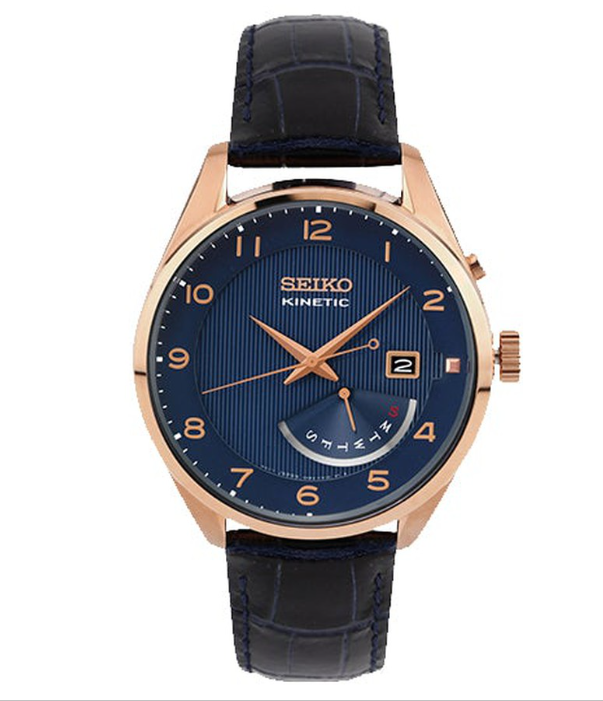 seiko-kinetic-srn062p1-d0161626-8478-4041-86b4-cfc869516bbc