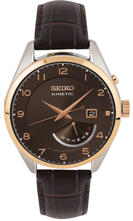 seiko-kinetic-srn068p1