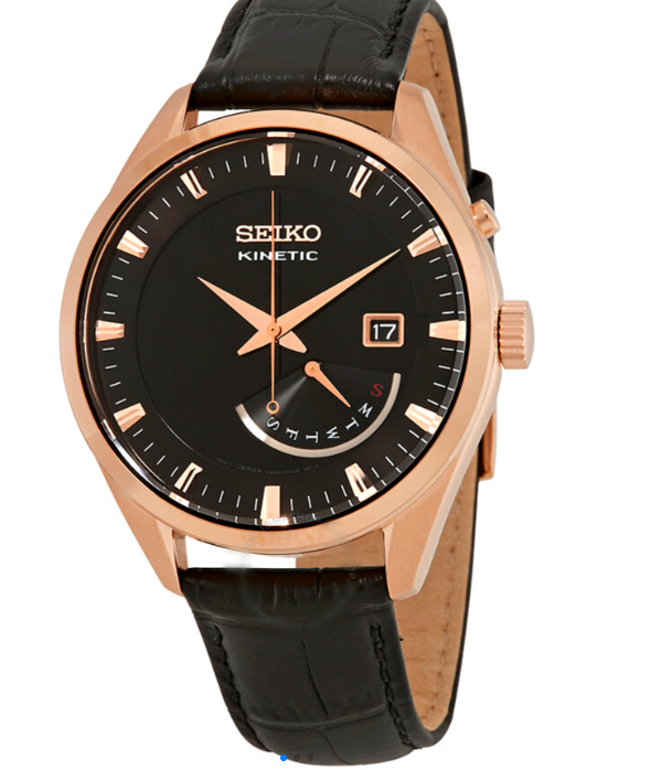 seiko-kinetic-srn078p1-7f4a91fc-ea6e-45d7-ad81-e2adfd109504