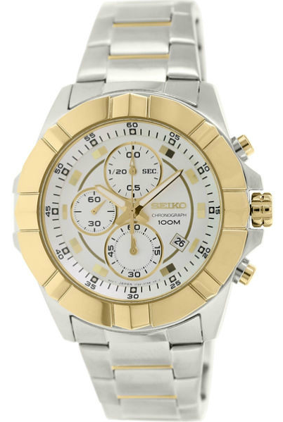 seiko-lord-chronograph-sndd74p1