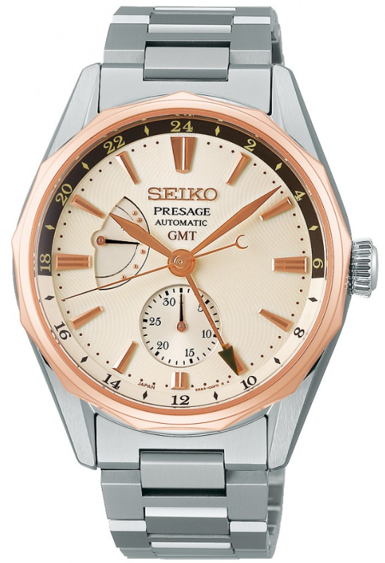 seiko-presage-prestige-line-sarf012-6f3a489e-3c69-4eb8-a7a2-2fab10b31707-4452c596-98cb-4266-a307-db06c6cce9a3-b1763673-bee5-4361-a01c-212fc12643eb
