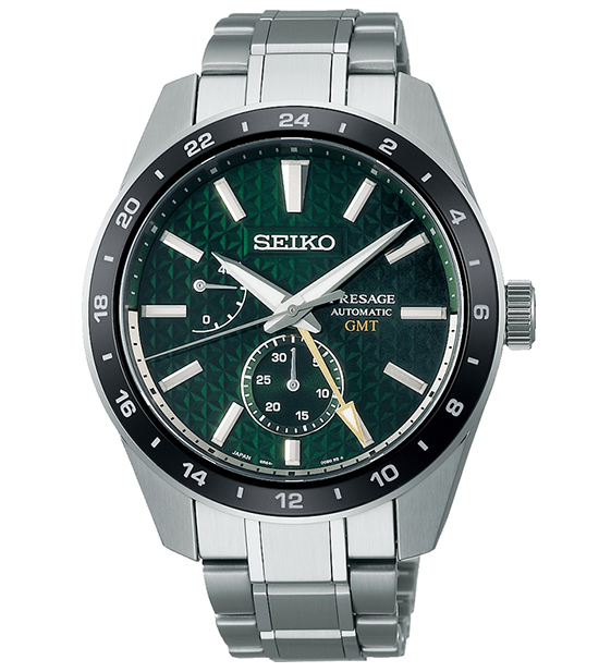 seiko-presage-sarf003