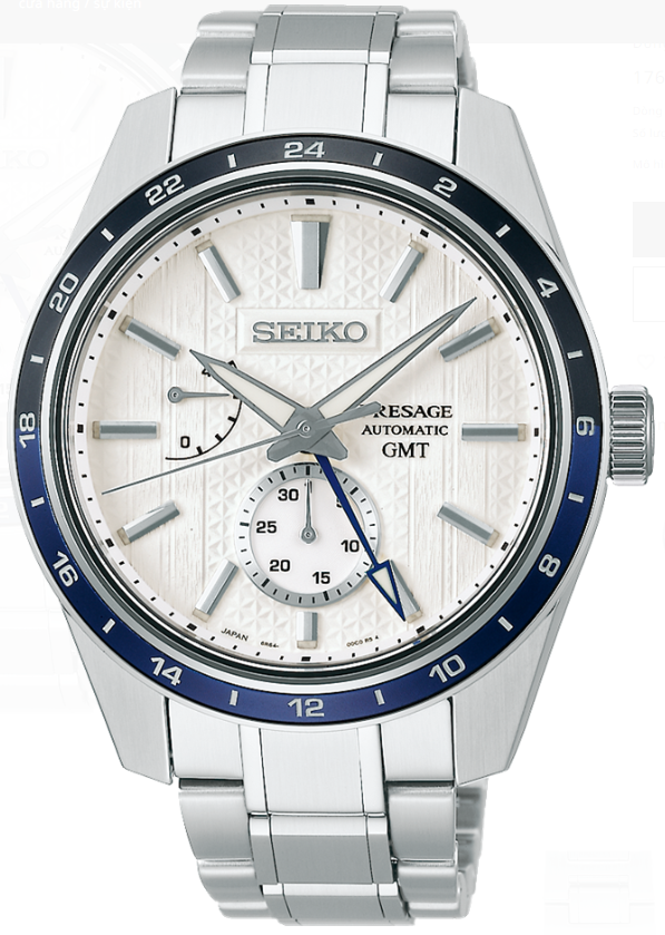 seiko-presage-sarf017-bbbb81ed-33ea-4f8d-8691-dea412c3a85b
