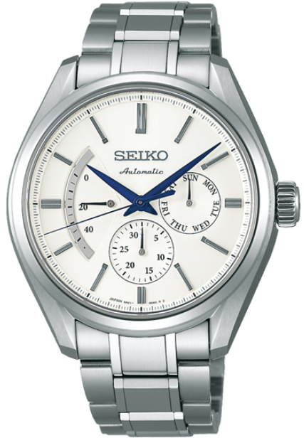 seiko-presage-sarw021-448d5f78-5b75-48f7-a032-f4484cb487c5-610cf4e4-7a17-4129-bbff-b89b6791325c-1d5c10d4-c4fc-487c-9b3e-15972d757483-c544c367-5e70-4b7a-8c04-9c937d398454-5a0facc6-7a55-4c88-a992-4b1d6c0fafd4