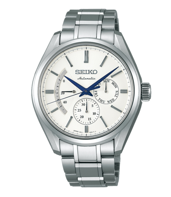 seiko-presage-sarw021-e1756ce9-d7ca-4b49-8134-3b7347150002