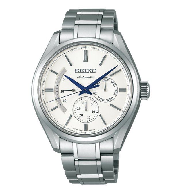 seiko-presage-sarw021