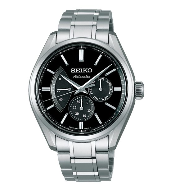 seiko-presage-sarw023-e2c2a3eb-4a36-4eff-b97c-429f3a5e3061