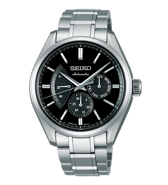 seiko-presage-sarw023-f1c0d333-f629-4ba9-b252-e0476d4a7c6b