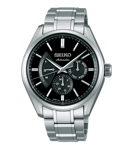 seiko-presage-sarw023-f1ee5288-b576-461d-935e-dcdf002bba9a