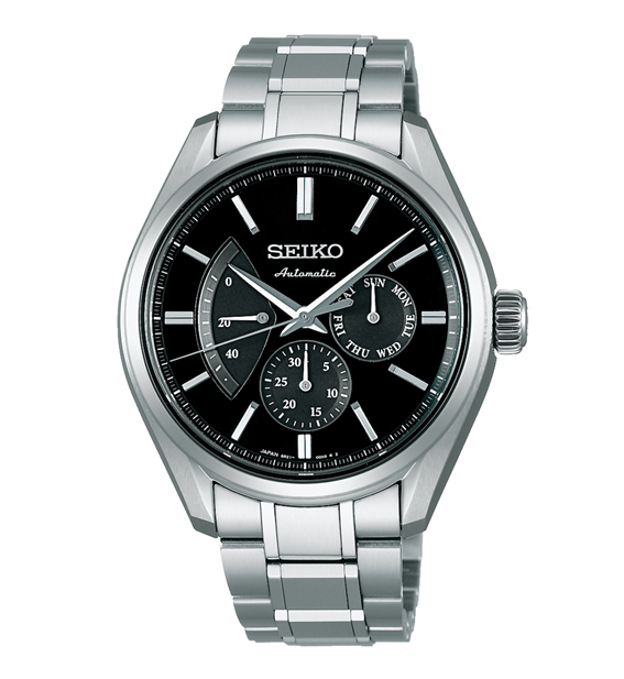seiko-presage-sarw023-fe527bb4-c5e9-4500-9490-add20bba1a39