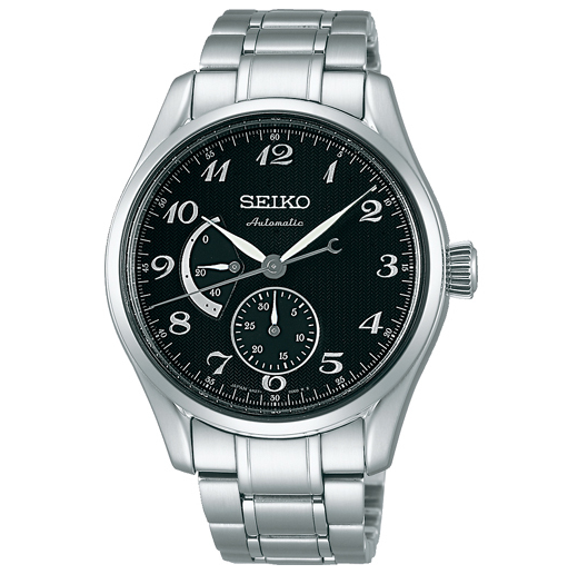 seiko-presage-sarw029
