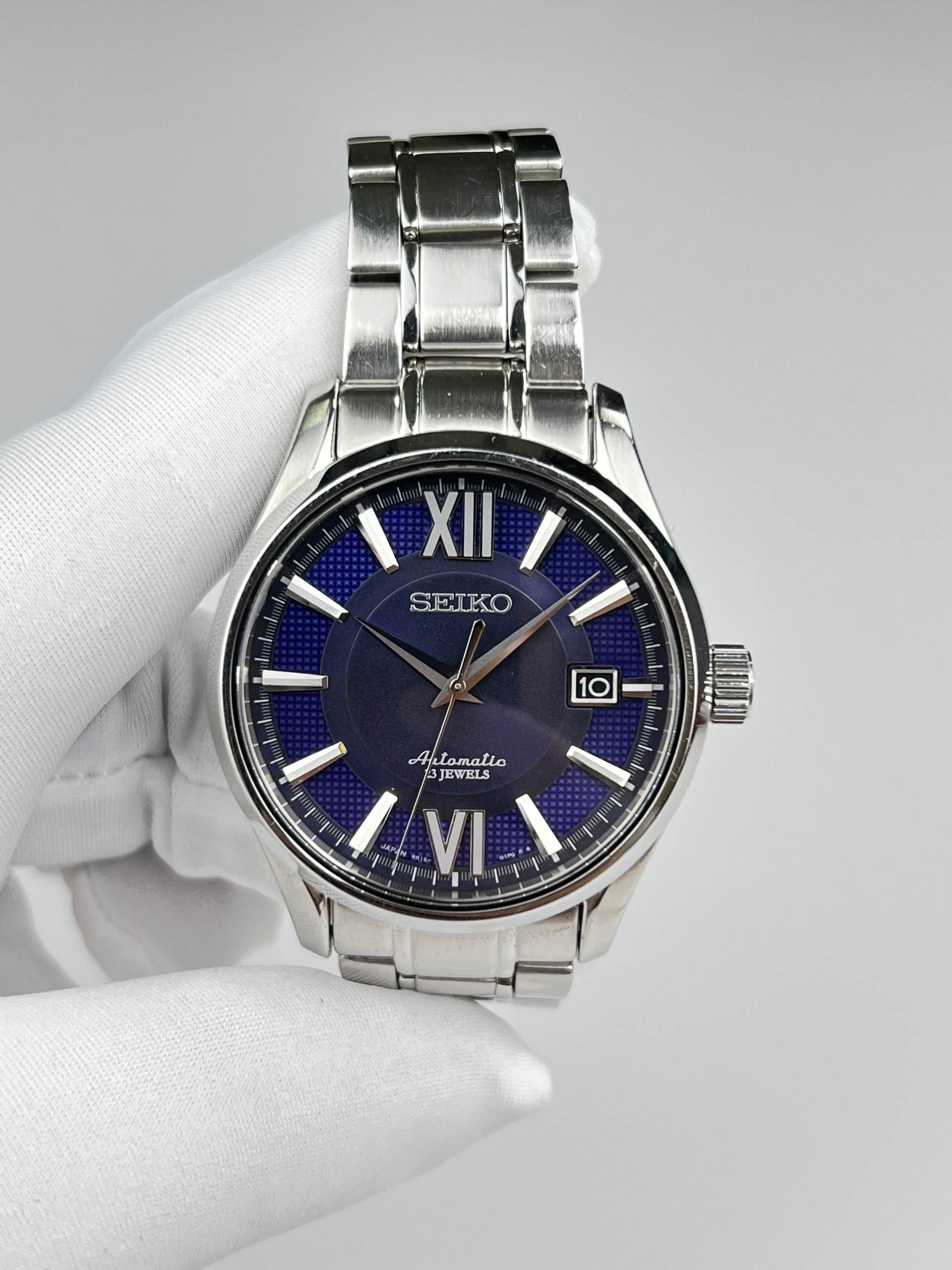 seiko-presage-sarx005