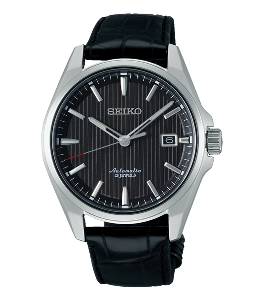 seiko-presage-sarx017