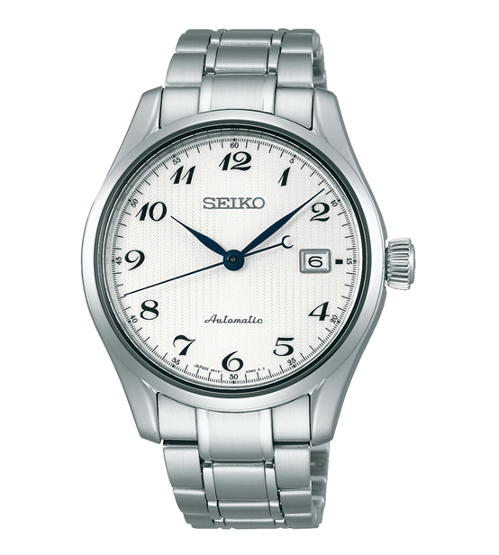 seiko-presage-sarx037-cbd53bb1-cf8f-4a66-b1ce-c7b03d711e74