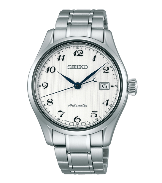 seiko-presage-sarx037