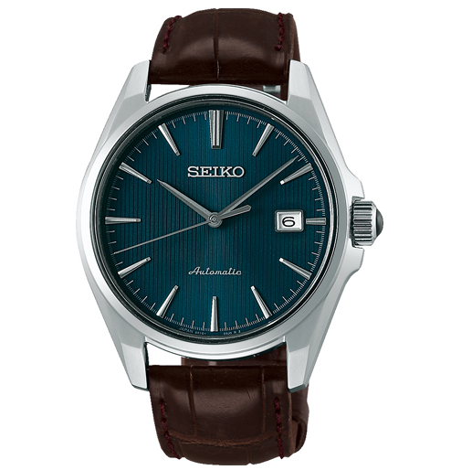 seiko-presage-sarx047