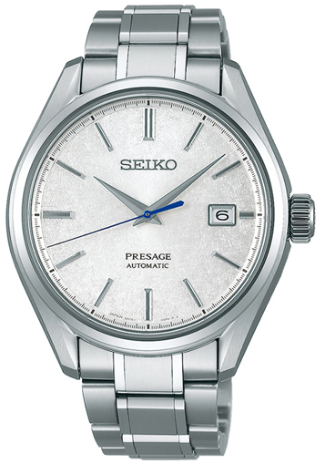 seiko-presage-sarx055-f9850f88-66d3-4a46-b62e-c0b0d4de3613-1da690b6-0e36-4a37-96aa-c582b951559a-8f22151f-76ee-45af-b826-d0636a7f3ac3-3be5b653-3d86-4f47-9b58-6e400ad24609-80c397ca-6532-4e6b-9b00-556ea6b12c5a