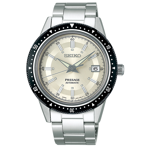 seiko-presage-sarx069