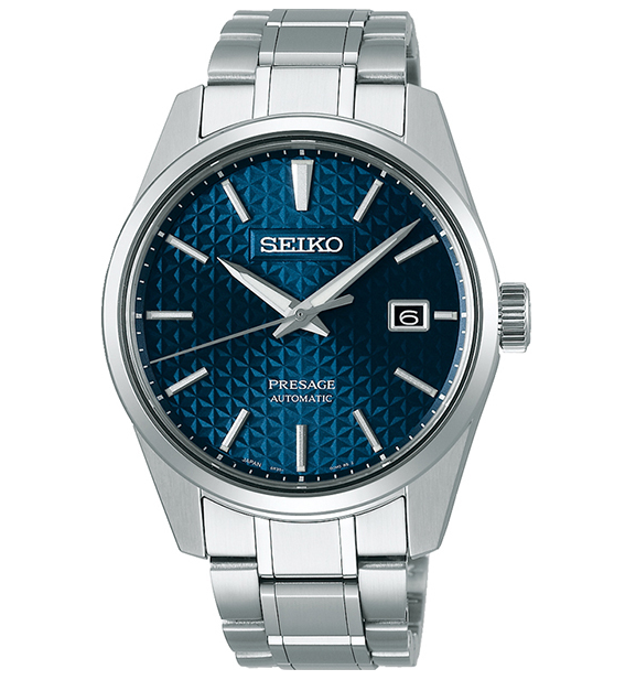 seiko-presage-sarx077