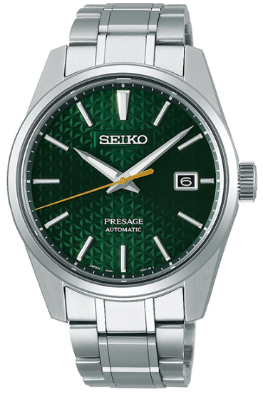seiko-presage-sarx079-10db16b1-04f2-4876-8cc1-138e92f2f07e-aa175dd2-7de6-42e5-8df5-e62dd2a28488