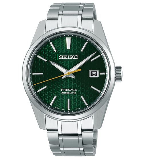seiko-presage-sarx079-5a6cea40-066e-4386-b4ad-cea52ba78353