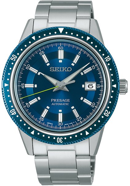 seiko-presage-sarx081-a323e091-7261-4e19-a2d7-689071907826