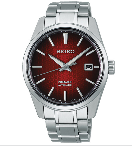 seiko-presage-sarx089-f5e9b320-83df-4a10-8918-7b3bdf1c74c6