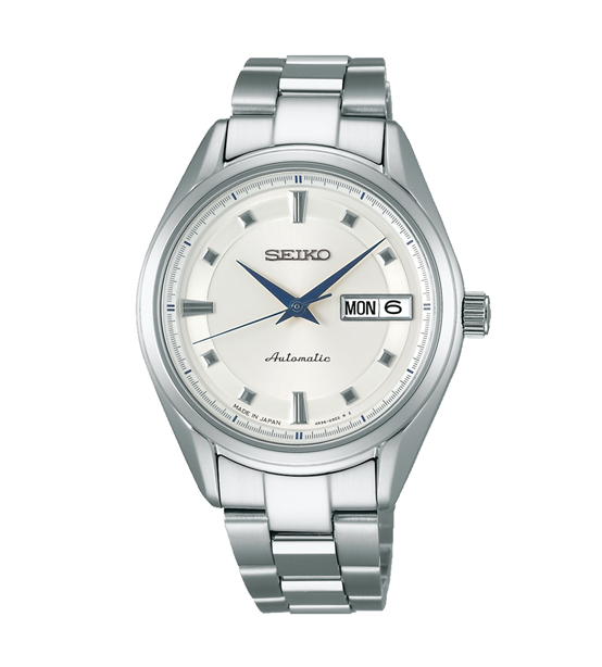 seiko-presage-sary011