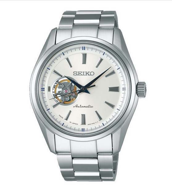 seiko-presage-sary051-68a2f215-c18e-4368-bc80-de62ffa846ec