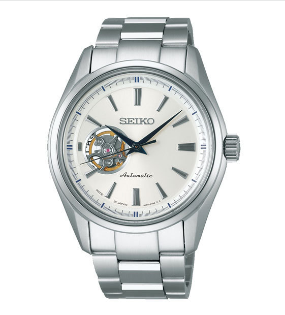 seiko-presage-sary051