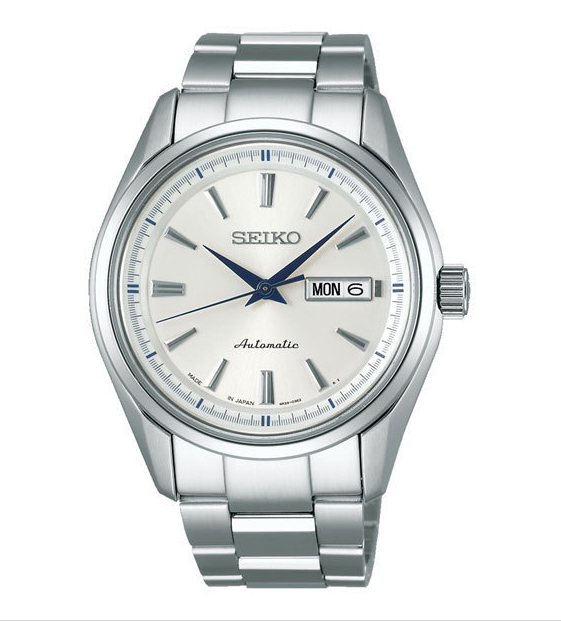 seiko-presage-sary055-8b939f44-da4a-427f-aa2c-9a196805f944