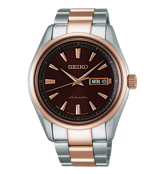 seiko-presage-sary056-f51a8aa8-1c5e-4b3b-a4f6-0277f11be7b7