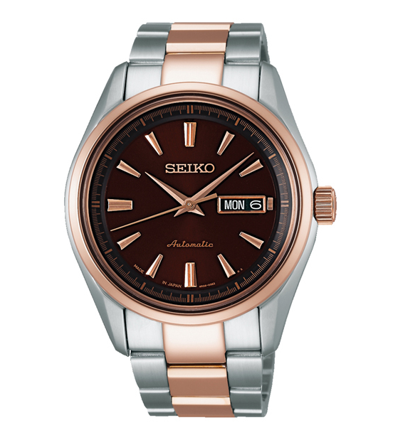 seiko-presage-sary056