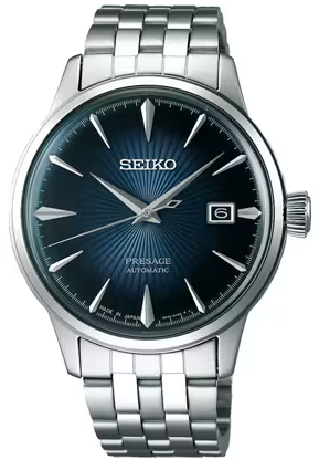 seiko-presage-sary073