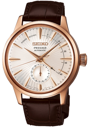 seiko-presage-sary082
